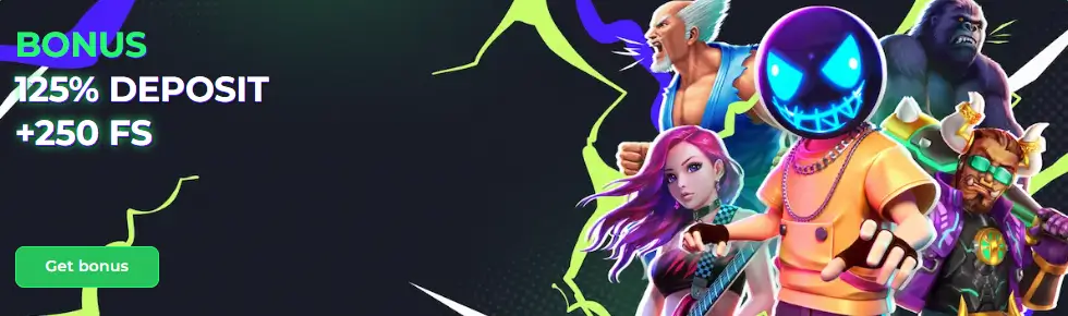 Banner Elon Bonus