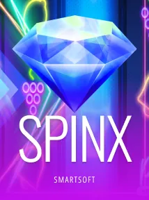 Spinx