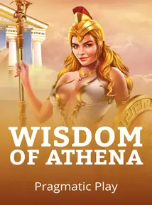 Wisdom of Athena