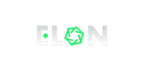 Logo Elon BD